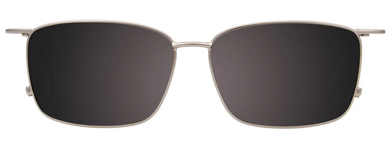 Takumi TK1195 Eyeglasses - view 14